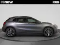 MERCEDES-BENZ GLA 200 Night Star 7G-DCT