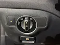 MERCEDES-BENZ GLA 200 Night Star 7G-DCT