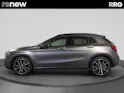 MERCEDES-BENZ GLA 200 Night Star 7G-DCT