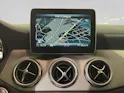 MERCEDES-BENZ GLA 200 Night Star 7G-DCT