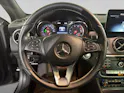 MERCEDES-BENZ GLA 200 Night Star 7G-DCT