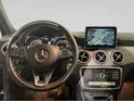 MERCEDES-BENZ GLA 200 Night Star 7G-DCT