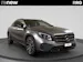 MERCEDES-BENZ GLA 200 Night Star 7G-DCT