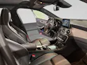 MERCEDES-BENZ GLA 200 Night Star 7G-DCT