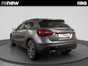 MERCEDES-BENZ GLA 200 Night Star 7G-DCT