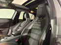MERCEDES-BENZ GLA 200 Night Star 7G-DCT