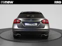 MERCEDES-BENZ GLA 200 Night Star 7G-DCT
