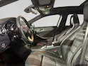 MERCEDES-BENZ GLA 200 Night Star 7G-DCT