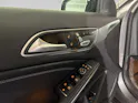 MERCEDES-BENZ GLA 200 Night Star 7G-DCT
