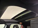 MERCEDES-BENZ GLA 200 Night Star 7G-DCT