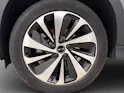 BYD Seal U DM-i Design AWD