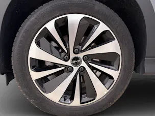 BYD Seal U DM-i Design AWD