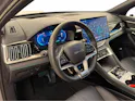 BYD Seal U DM-i Design AWD