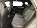 BYD Seal U DM-i Design AWD