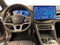 BYD Seal U DM-i Design AWD