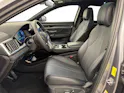 BYD Seal U DM-i Design AWD