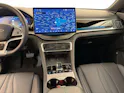 BYD Seal U DM-i Design AWD