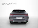 BYD Seal U DM-i Design AWD