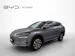 BYD Seal U DM-i Design AWD