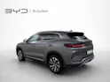 BYD Seal U DM-i Design AWD