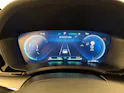 BYD Seal U DM-i Design AWD