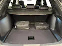 BYD Seal U DM-i Design AWD