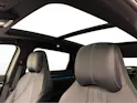 BYD Seal U DM-i Design AWD