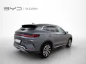 BYD Seal U DM-i Design AWD