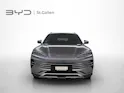 BYD Seal U DM-i Design AWD