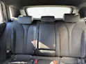 SKODA Elroq 85x Sportline 4x4