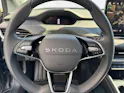 SKODA Elroq 85x Sportline 4x4