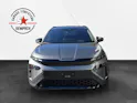 SKODA Elroq 85x Sportline 4x4