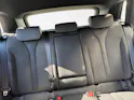 SKODA Elroq 85x Sportline 4x4
