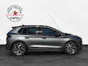 SKODA Elroq 85x Sportline 4x4