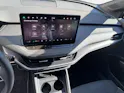 SKODA Elroq 85x Sportline 4x4
