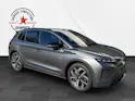 SKODA Elroq 85x Sportline 4x4