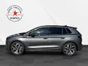 SKODA Elroq 85x Sportline 4x4