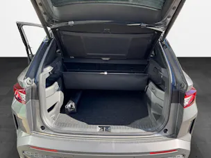 SKODA Elroq 85x Sportline 4x4