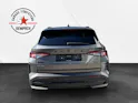SKODA Elroq 85x Sportline 4x4