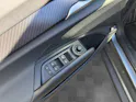 SKODA Elroq 85x Sportline 4x4