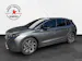 SKODA Elroq 85x Sportline 4x4