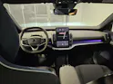 VOLVO EX 30 E60 Twin Ultra Swiss Black Edition