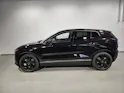 VOLVO EX 30 E60 Twin Ultra Swiss Black Edition