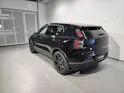 VOLVO EX 30 E60 Twin Ultra Swiss Black Edition