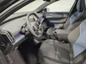 VOLVO EX 30 E60 Twin Ultra Swiss Black Edition