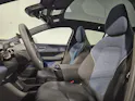 VOLVO EX 30 E60 Twin Ultra Swiss Black Edition