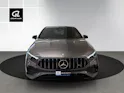 MERCEDES-BENZ A AMG 35 4Matic 8G-DCT