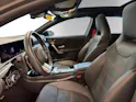 MERCEDES-BENZ A AMG 35 4Matic 8G-DCT