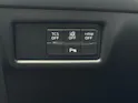 MAZDA CX-5 SKYACTIV-G 160 Ambition AWD *Rückfahrkamera*Sitz-/ Lenkradheizung*DAB+ uvm.*