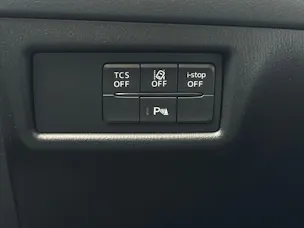 MAZDA CX-5 SKYACTIV-G 160 Ambition AWD *Rückfahrkamera*Sitz-/ Lenkradheizung*DAB+ uvm.*